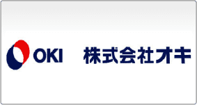 株式会社オキ