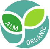 アルムオーガニック
